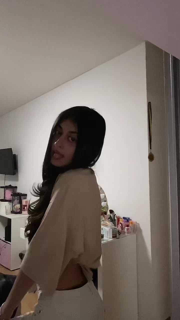 @alexxia.stgt.☦️🦅