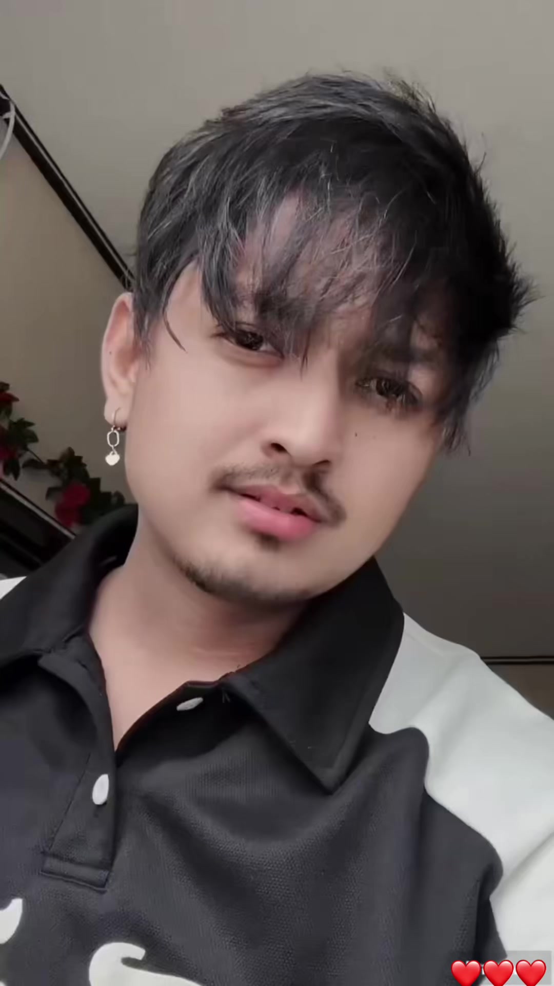 @Ramesh Khadka🇳🇵🇯🇵
