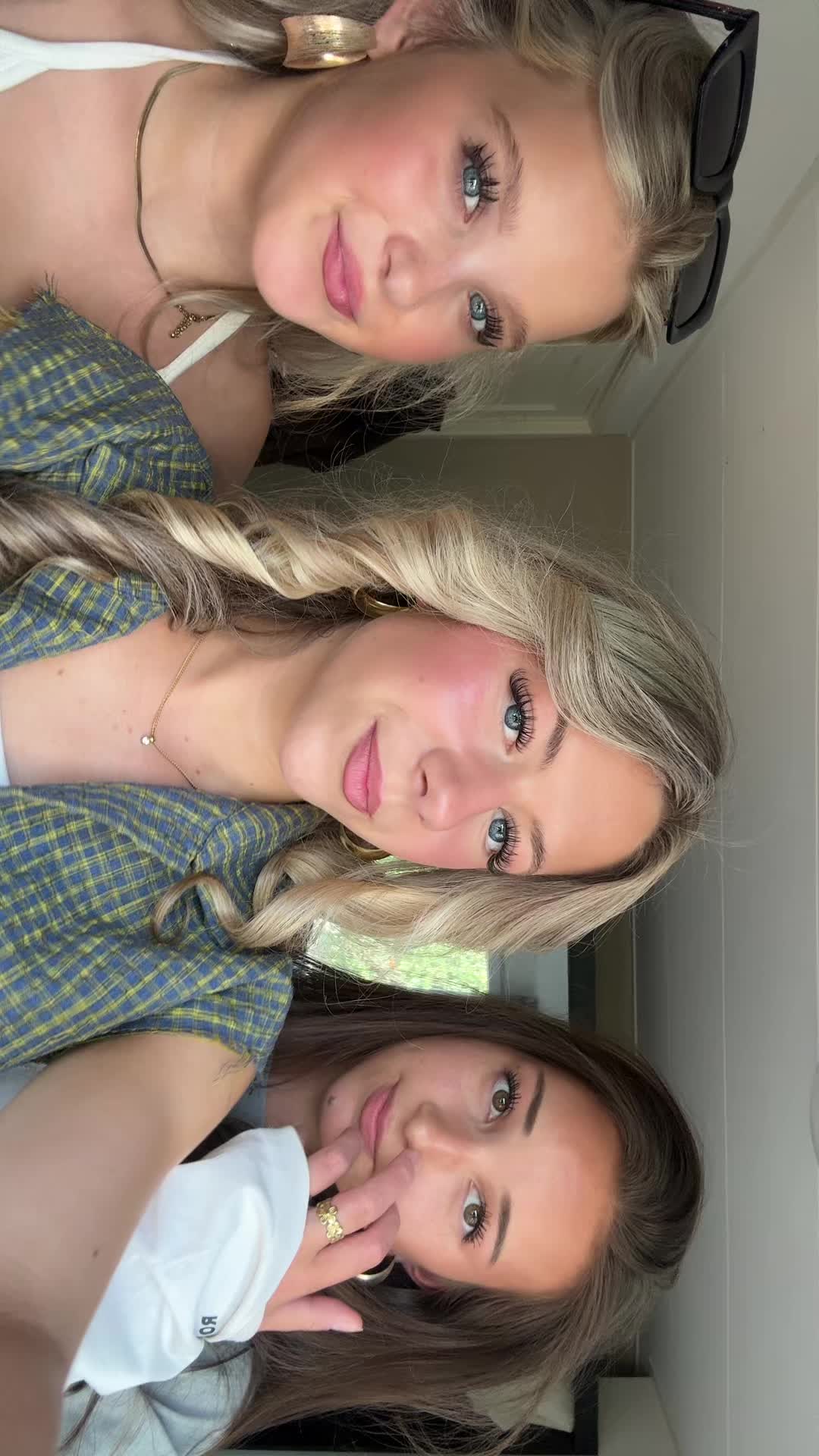 @diedewiltinkxx