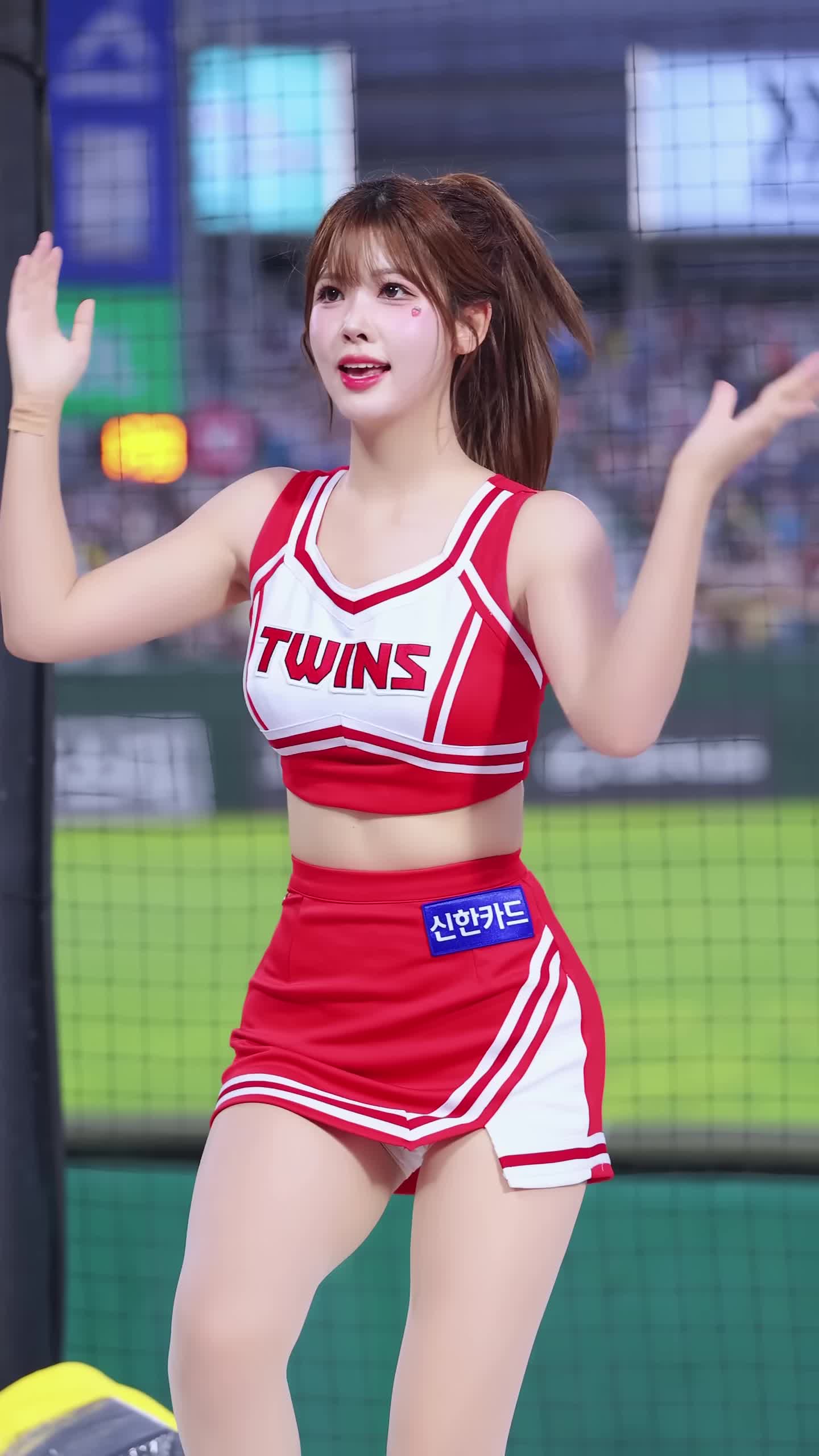 @듀오에요