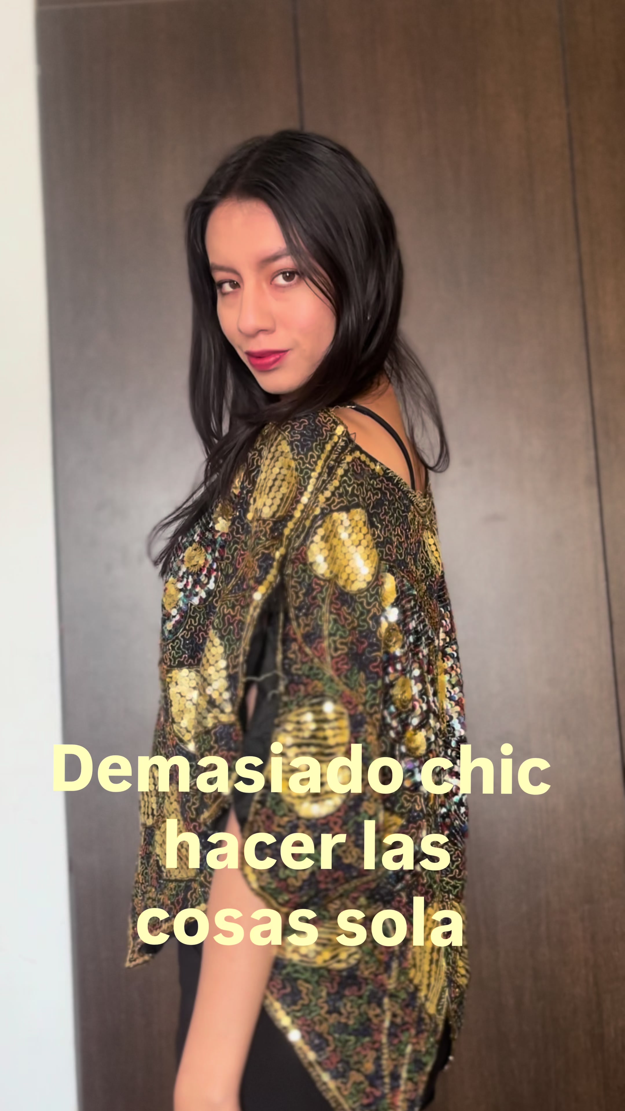 @Meli_PMD