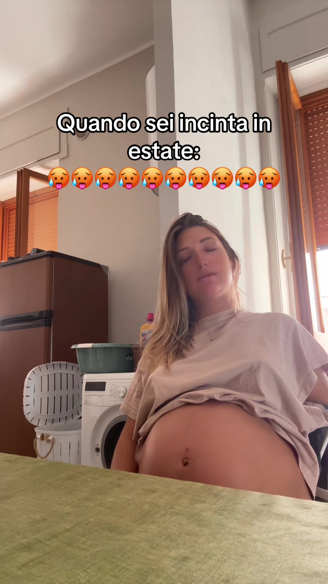 @lapugliese