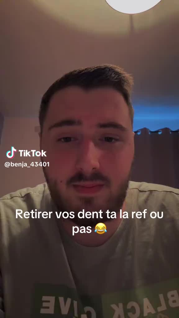 @stacy_timeo 🦆