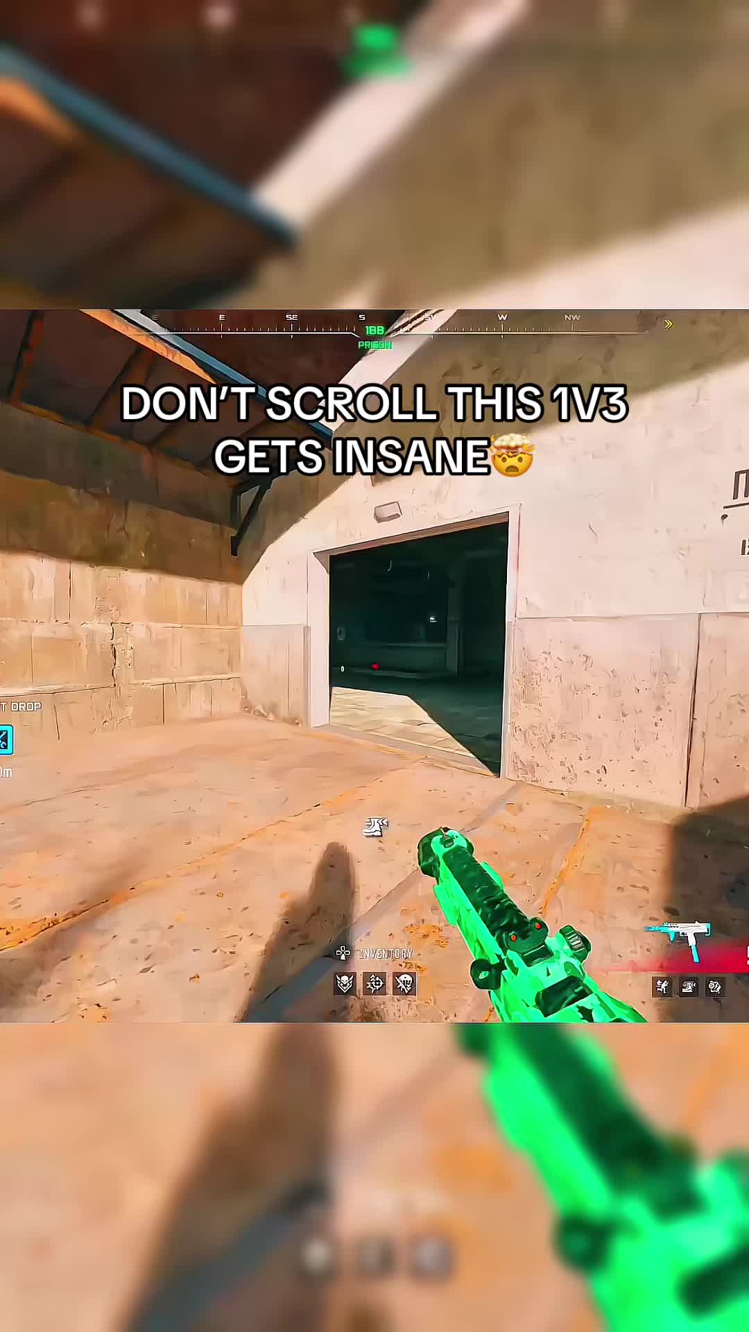 @9N9 NSWAG