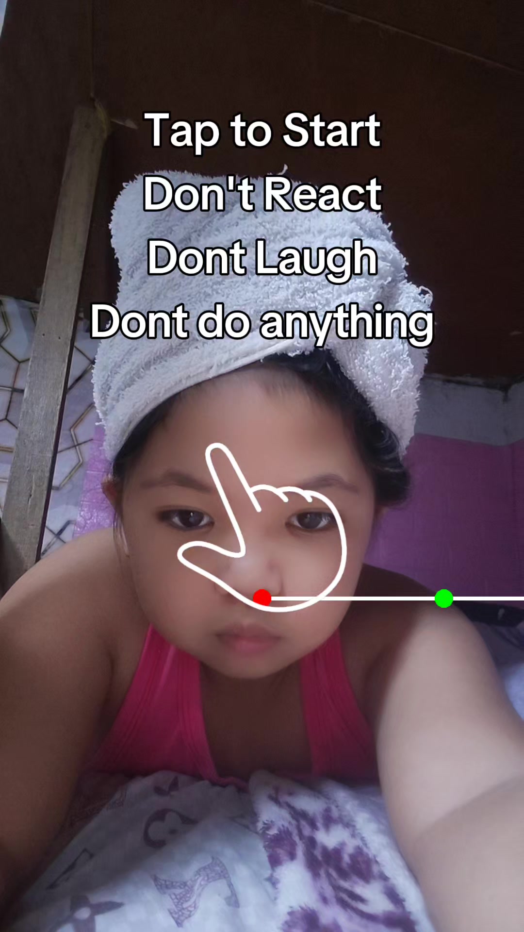 @Yannah_cantandijan17