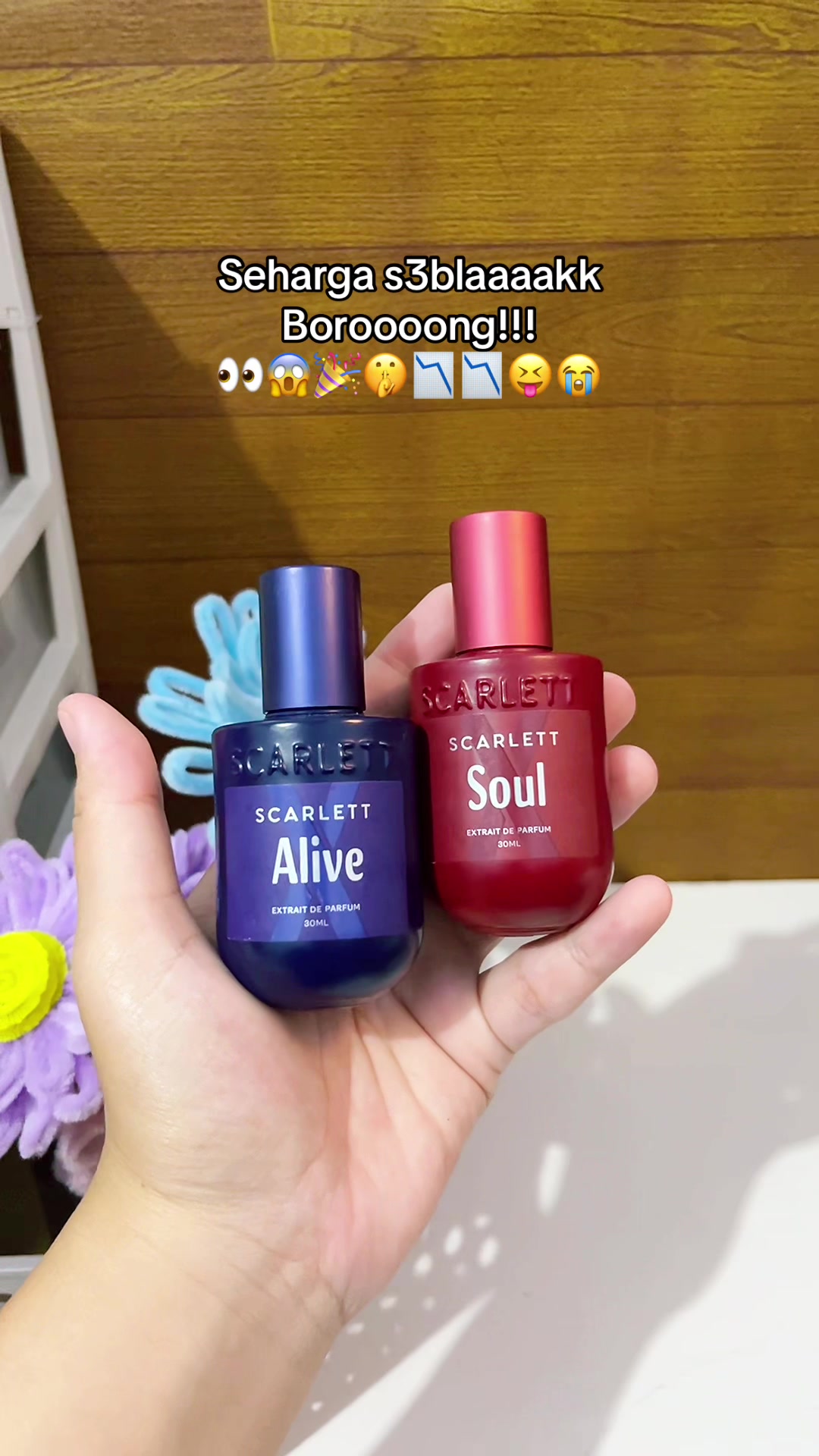 @palupidwiyu