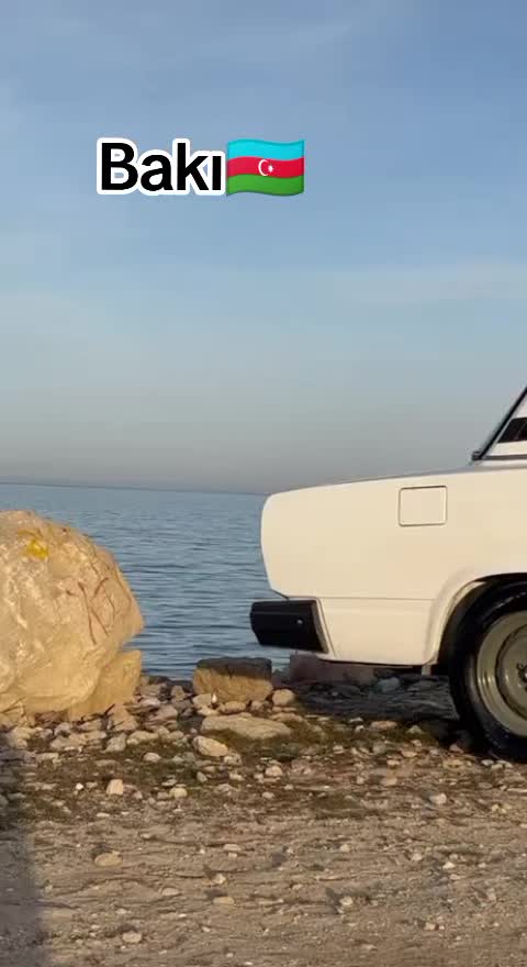 @Altay_107