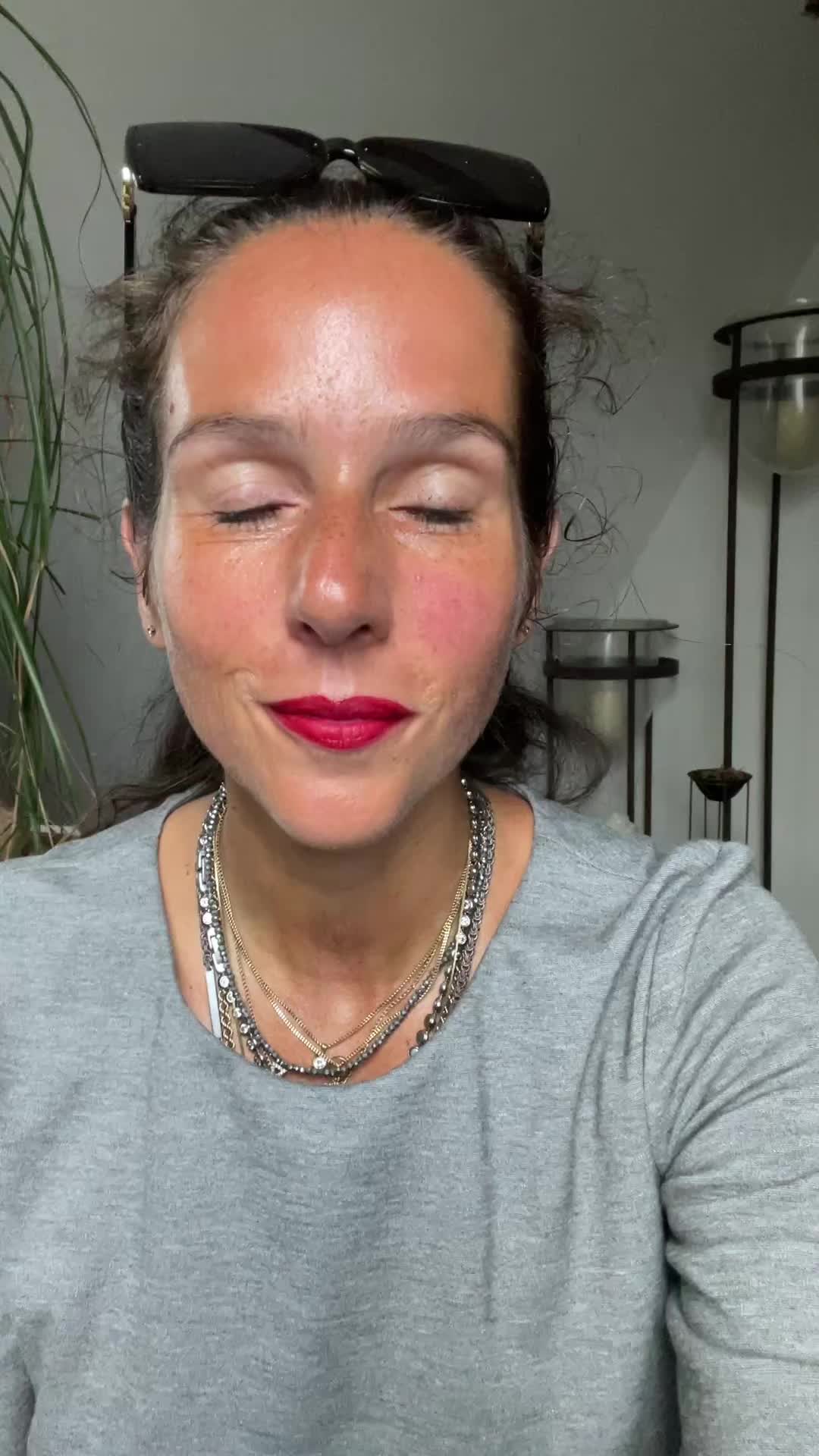 @STEPHANIEAum&uuml;ller