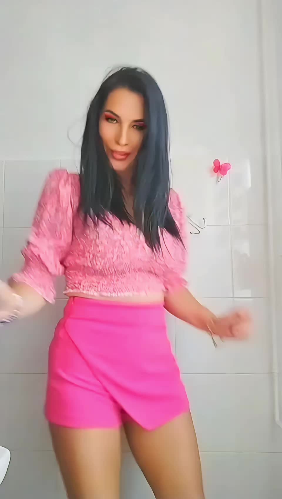 @czarna355