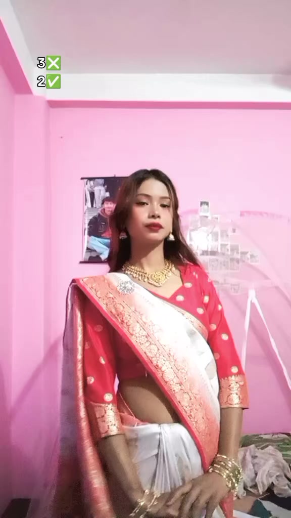 @SaMikShYa❤️🦚