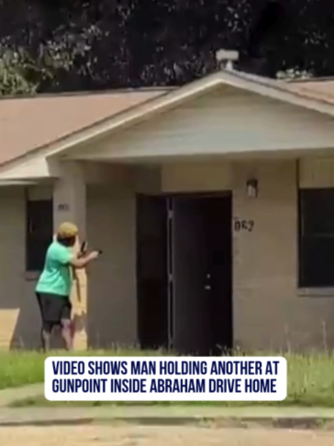 @WLBT