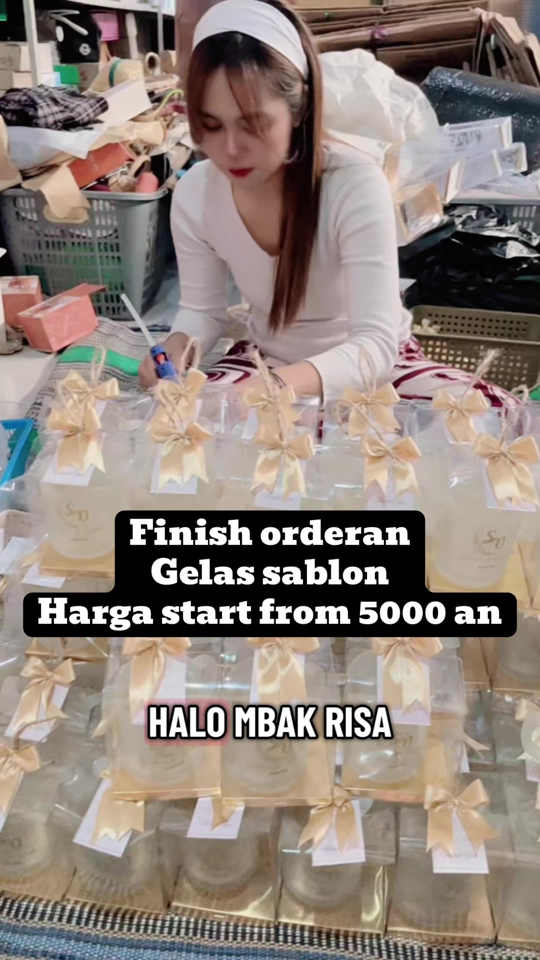@Vyres Souvenir