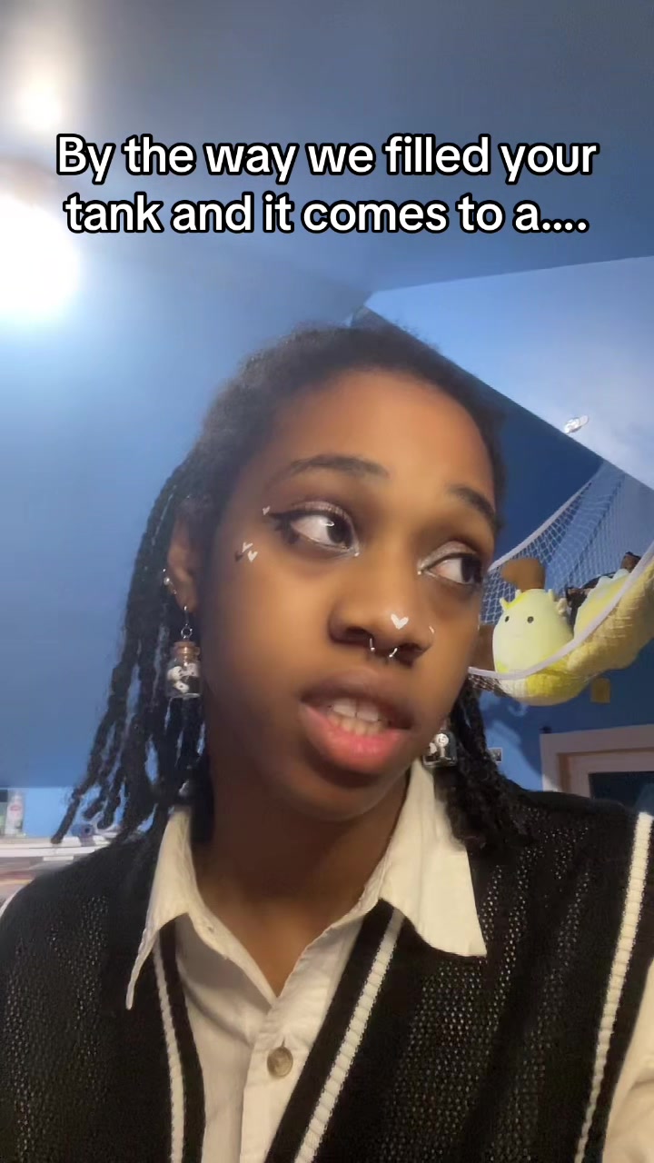 @Ari
