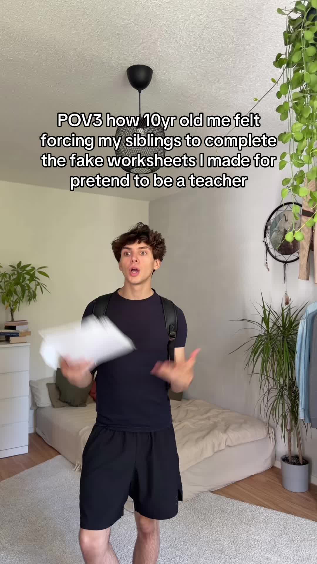 @sascha