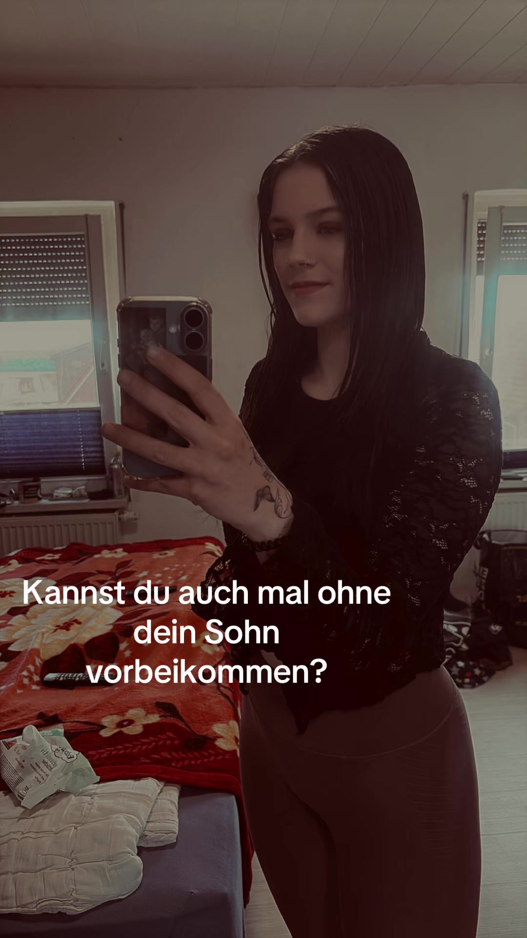 @_12.12.2k24_