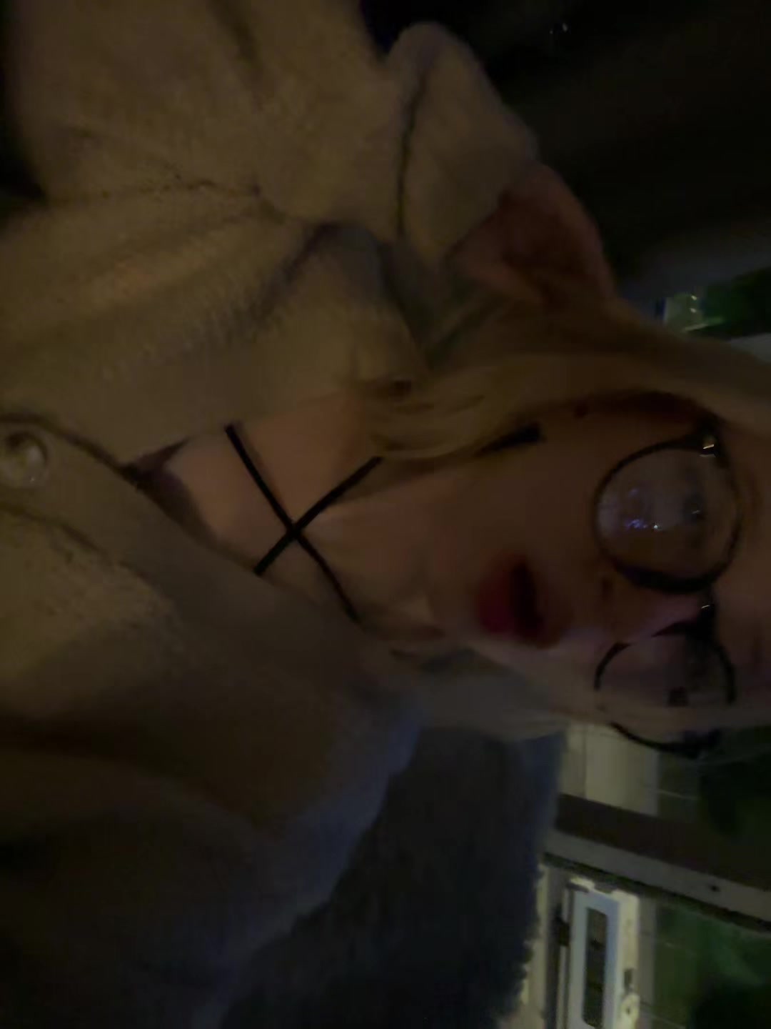 @лизонька🐁