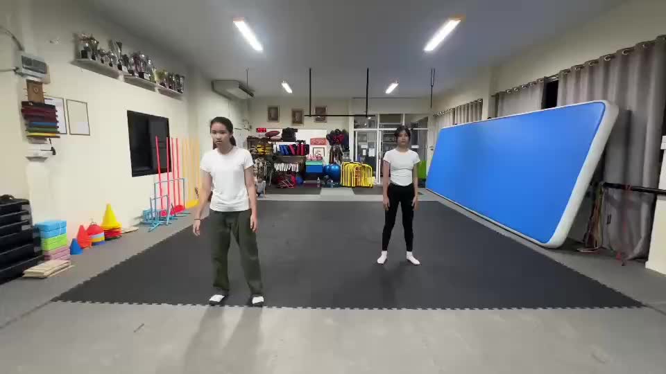 @thanadmatestudio