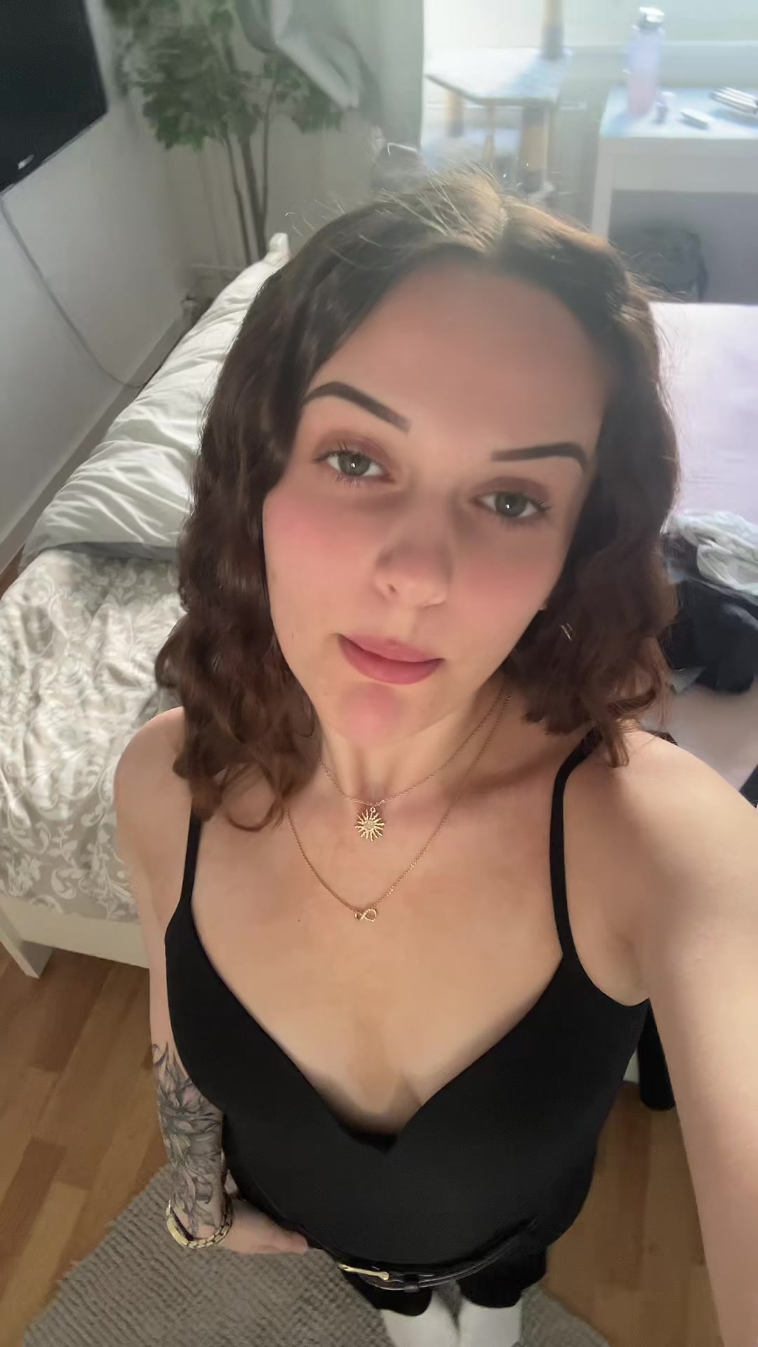 @laura🦘
