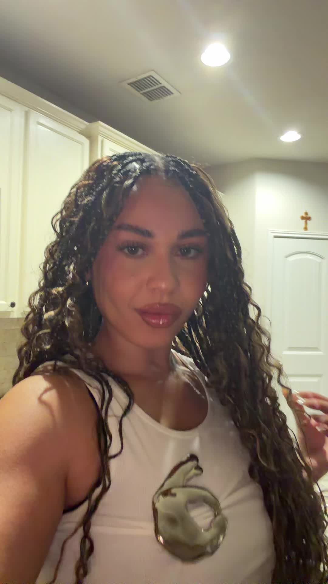 @chantaymorris