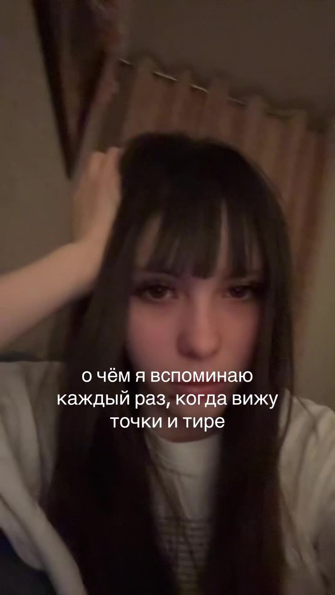 @hisameno