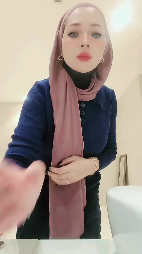 @roseheart920