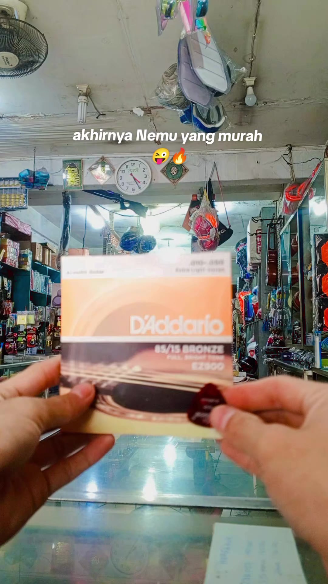 @fixfind