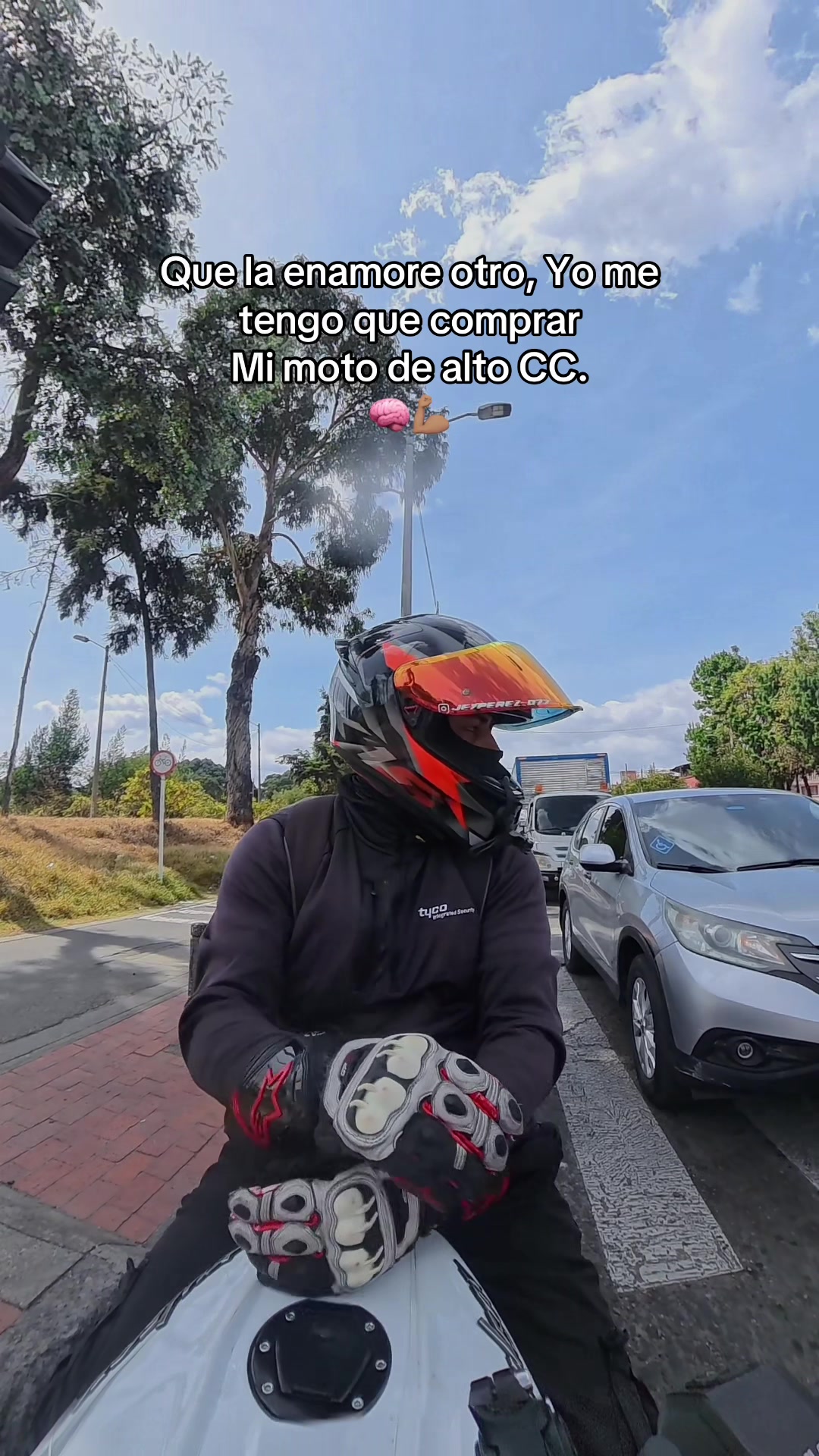 @Jhonatan⚡