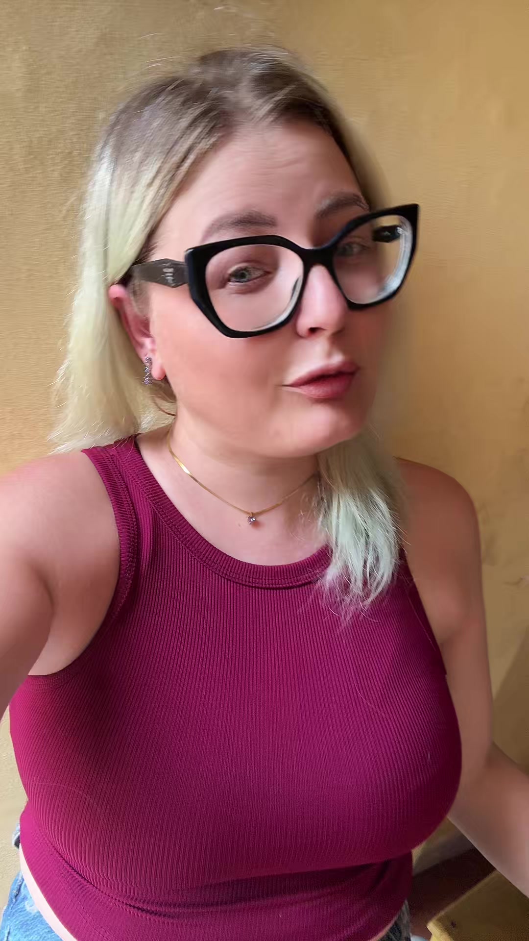 @💜🔐 𝓞 𝓢𝓽𝓻𝓪̄𝓲𝓷𝓪̄ 🖤💜