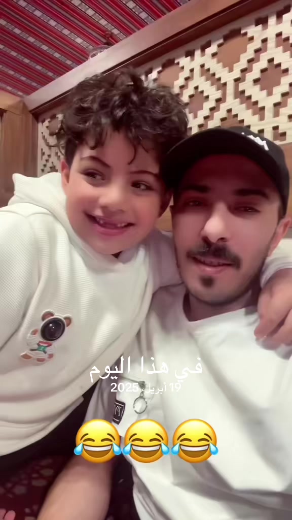 @ابوخالد⭐️