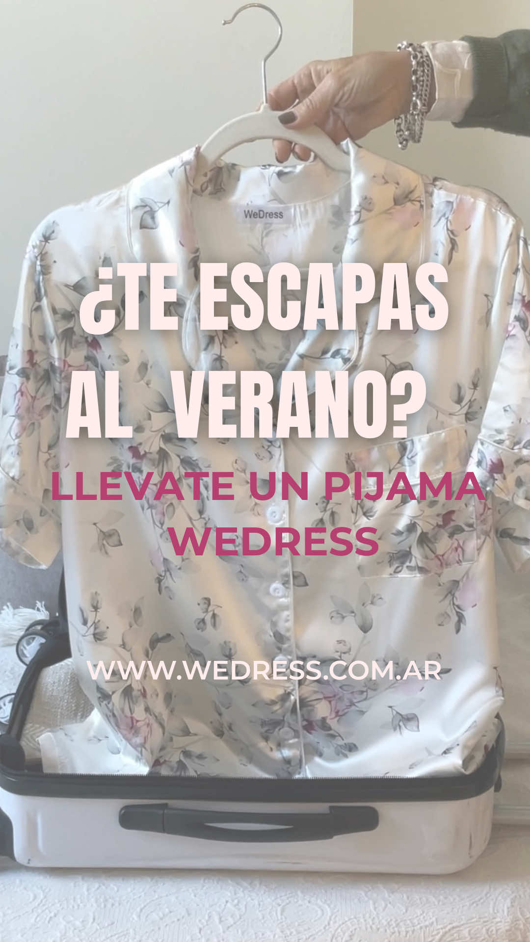 @WeDress