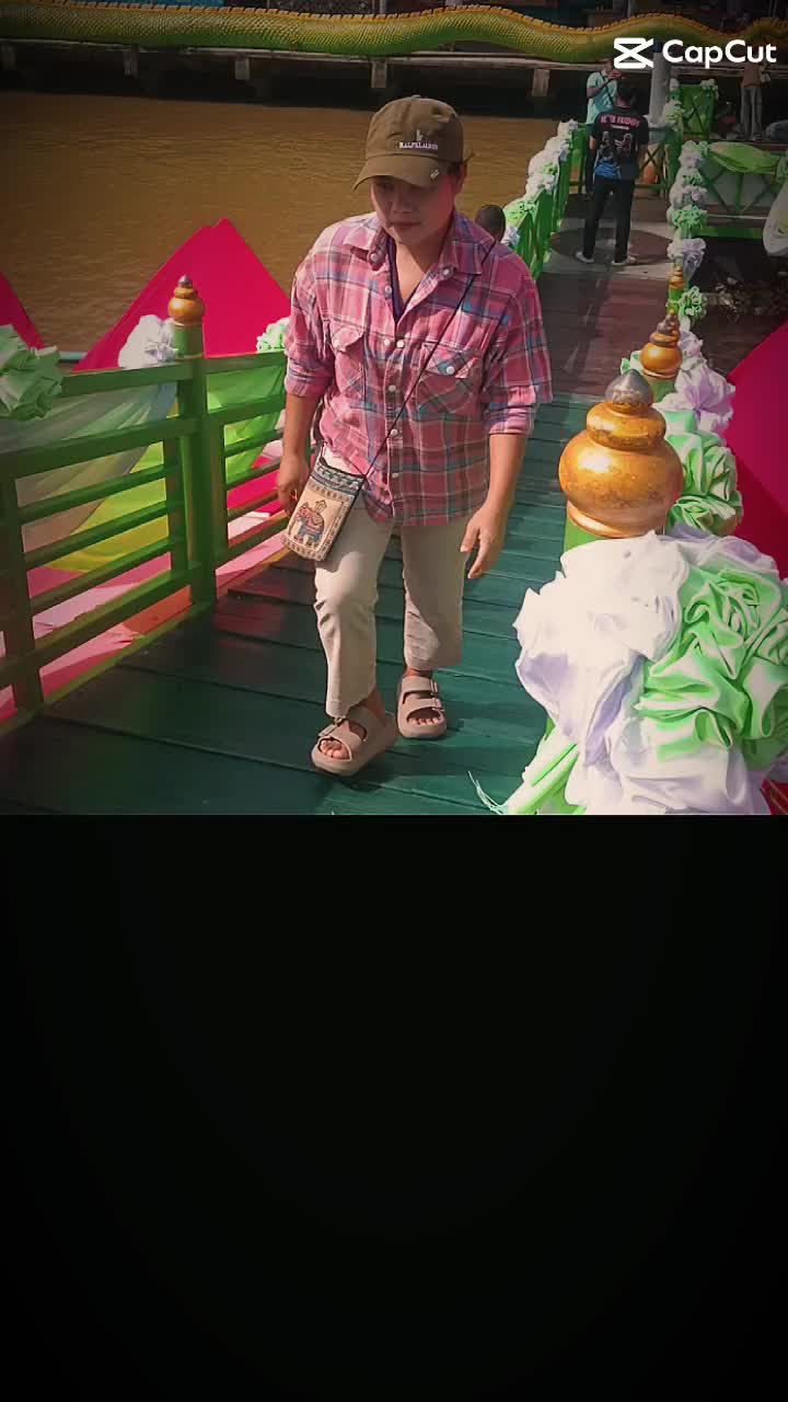 @หมด