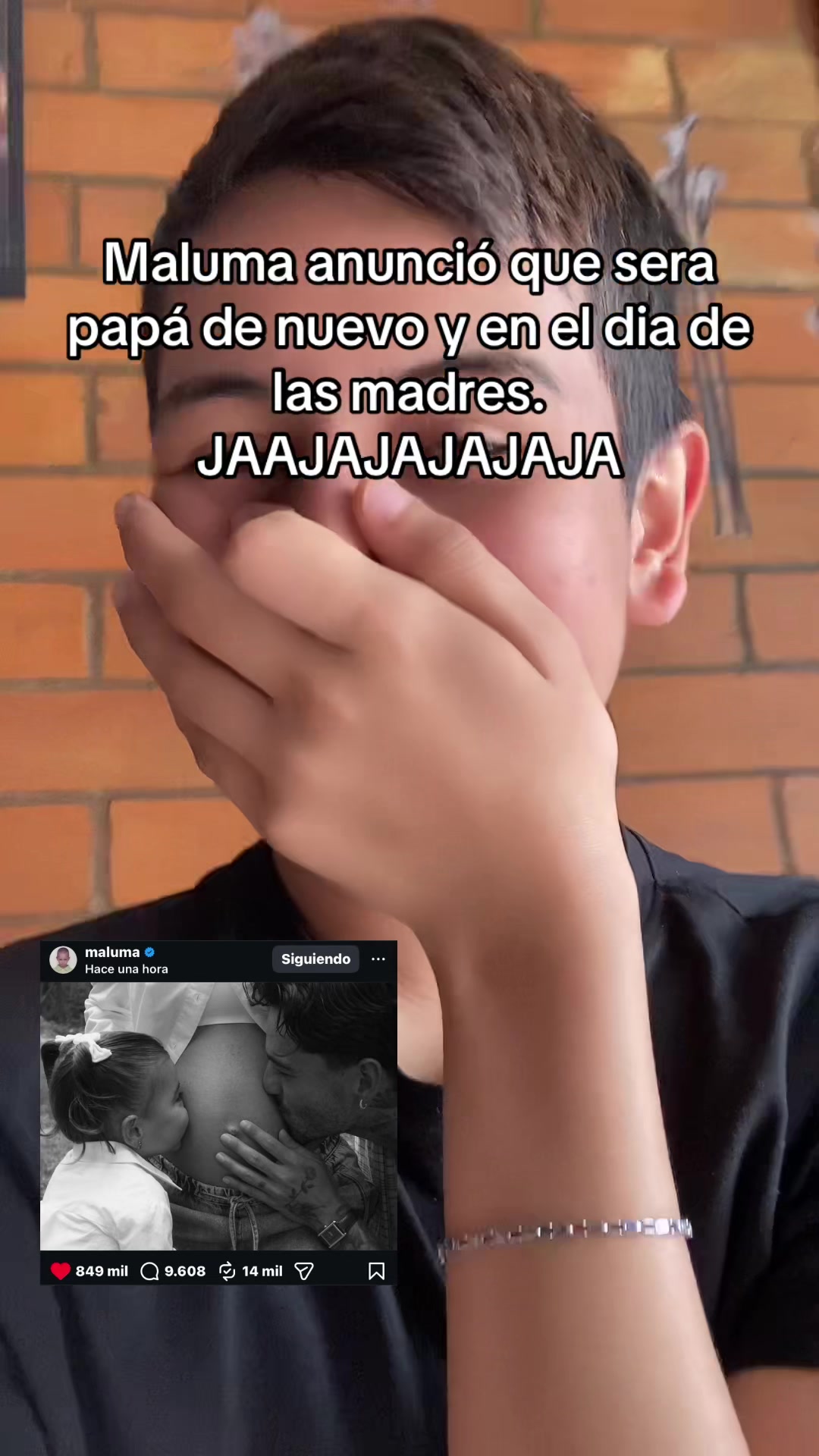 @Mateo