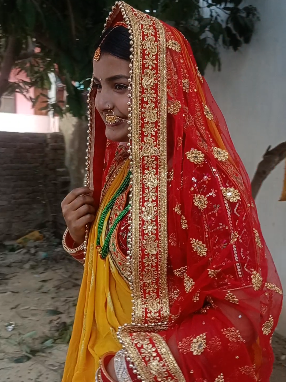 @💜Janvi Sharma💜