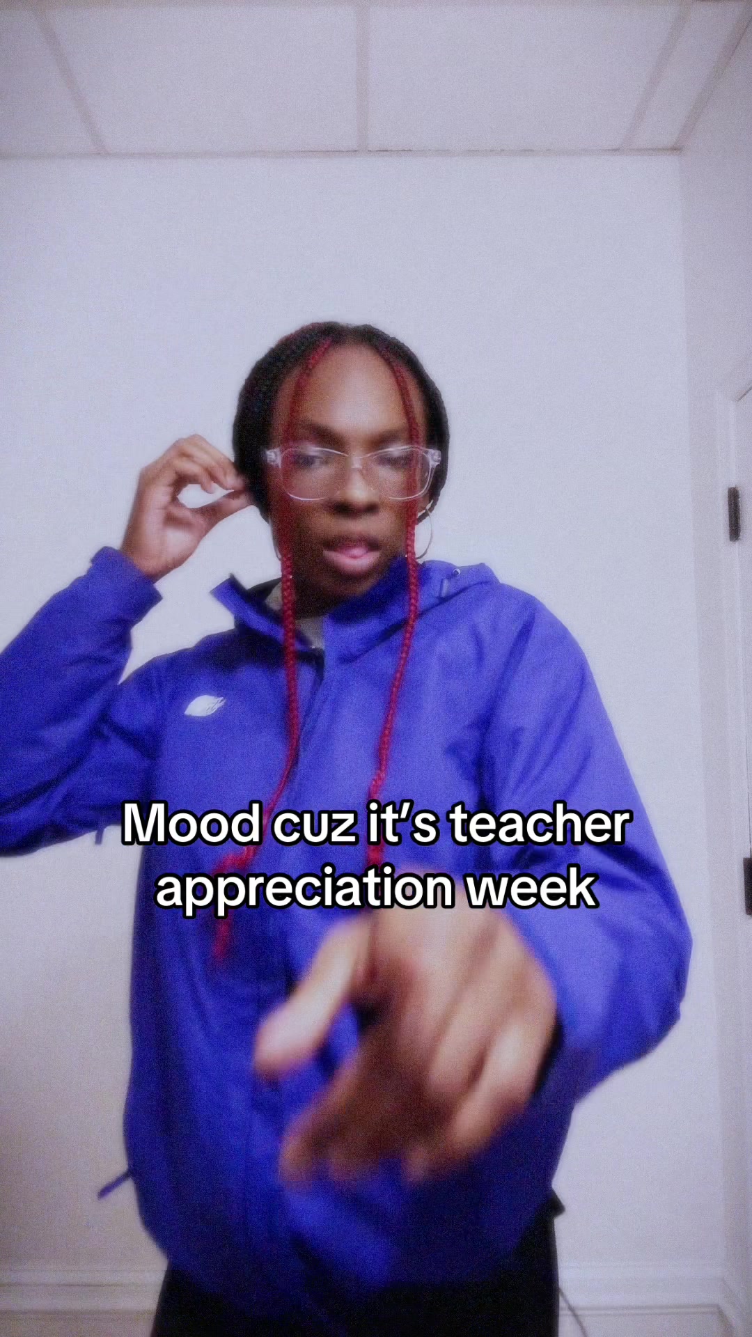 @amirawithnoh