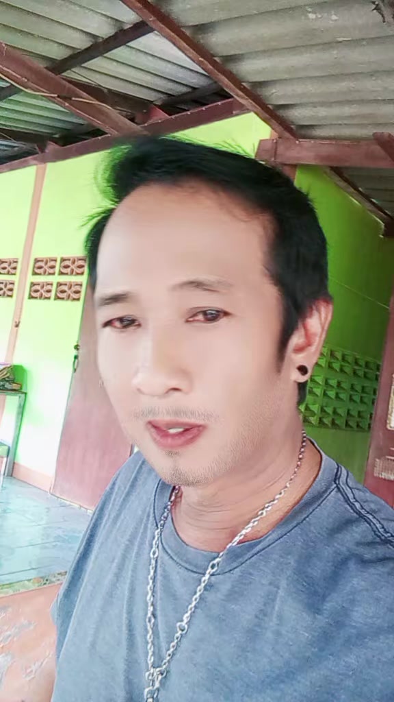 @ทำคลิปเสียงเพลง 9999