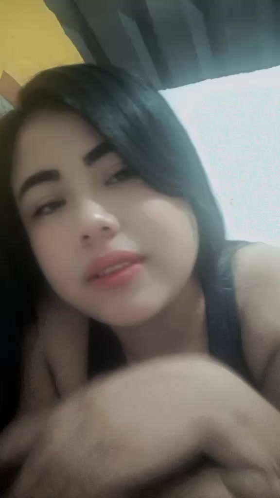 @☦️Jenny☦️🐆🐞🐞