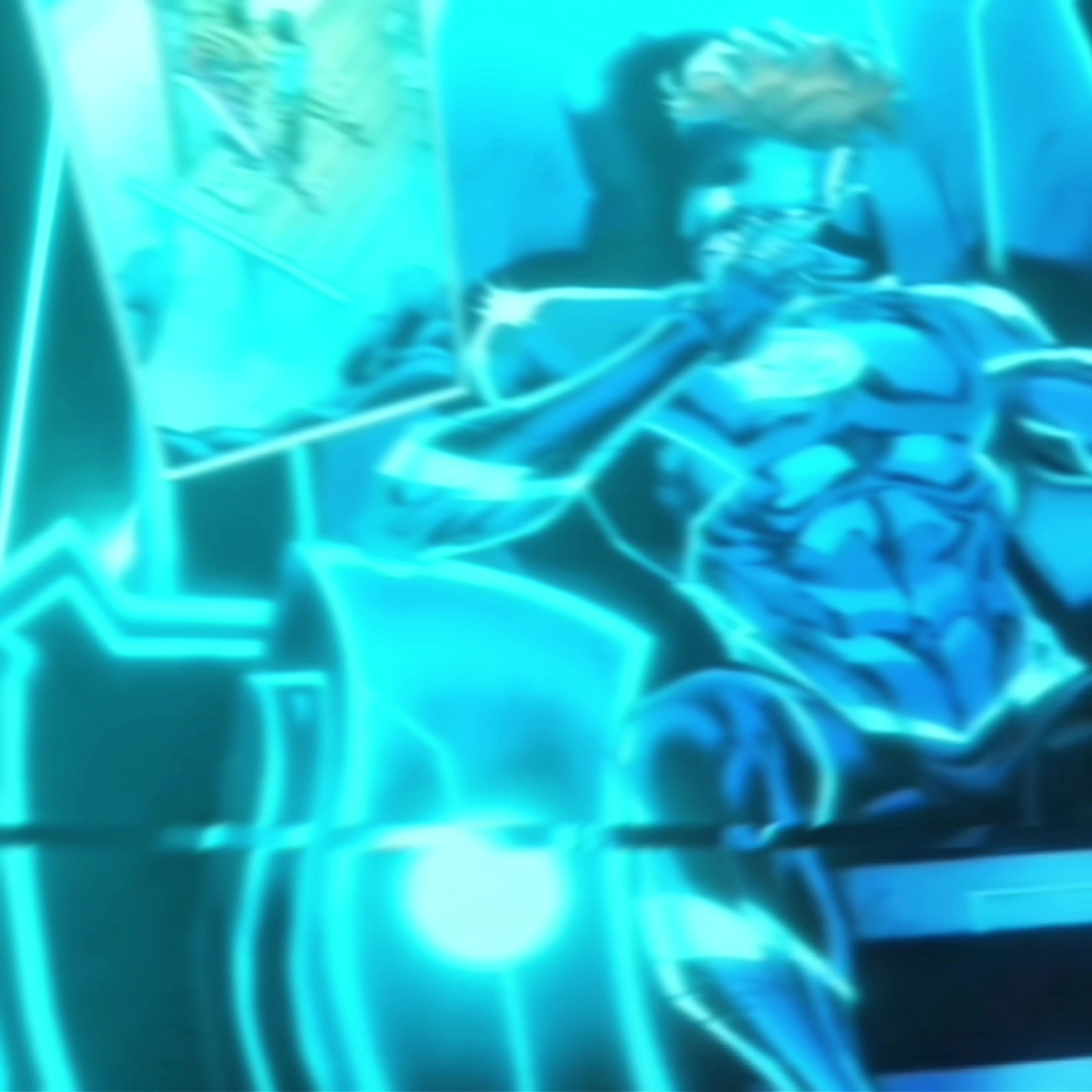 @𝐛𝐚𝐥𝐞𝐧𝐜𝐢.𝐜𝐚𝐦