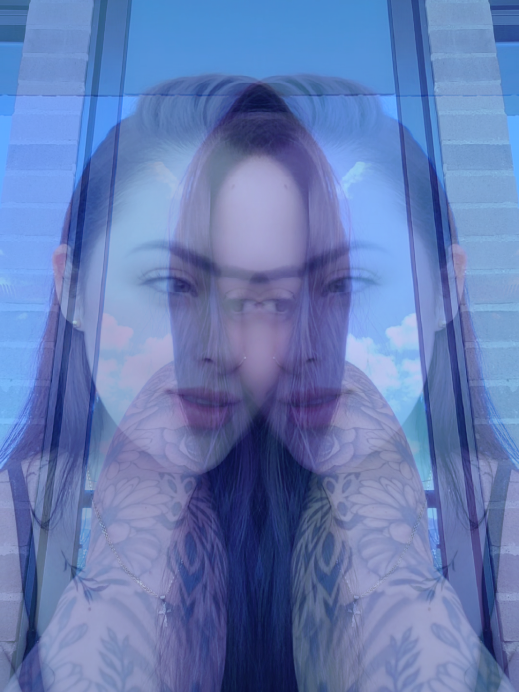 @Aleja Zulu 🧿🪬