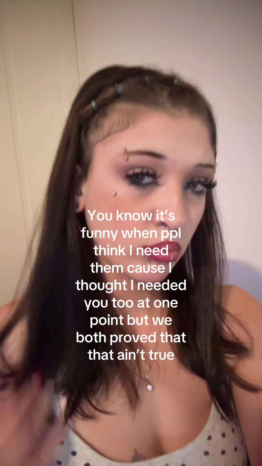 @haleigh🖤🕷️