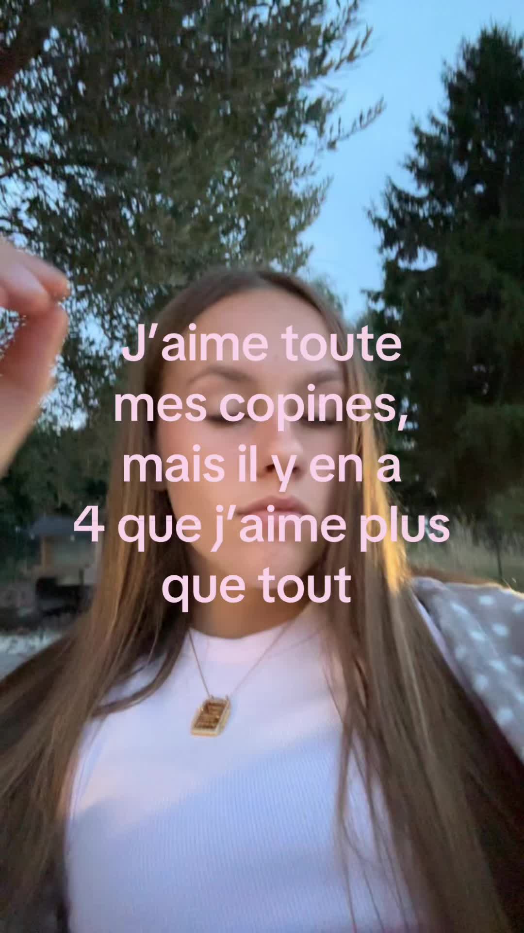@๐๐๐ฃ๐’