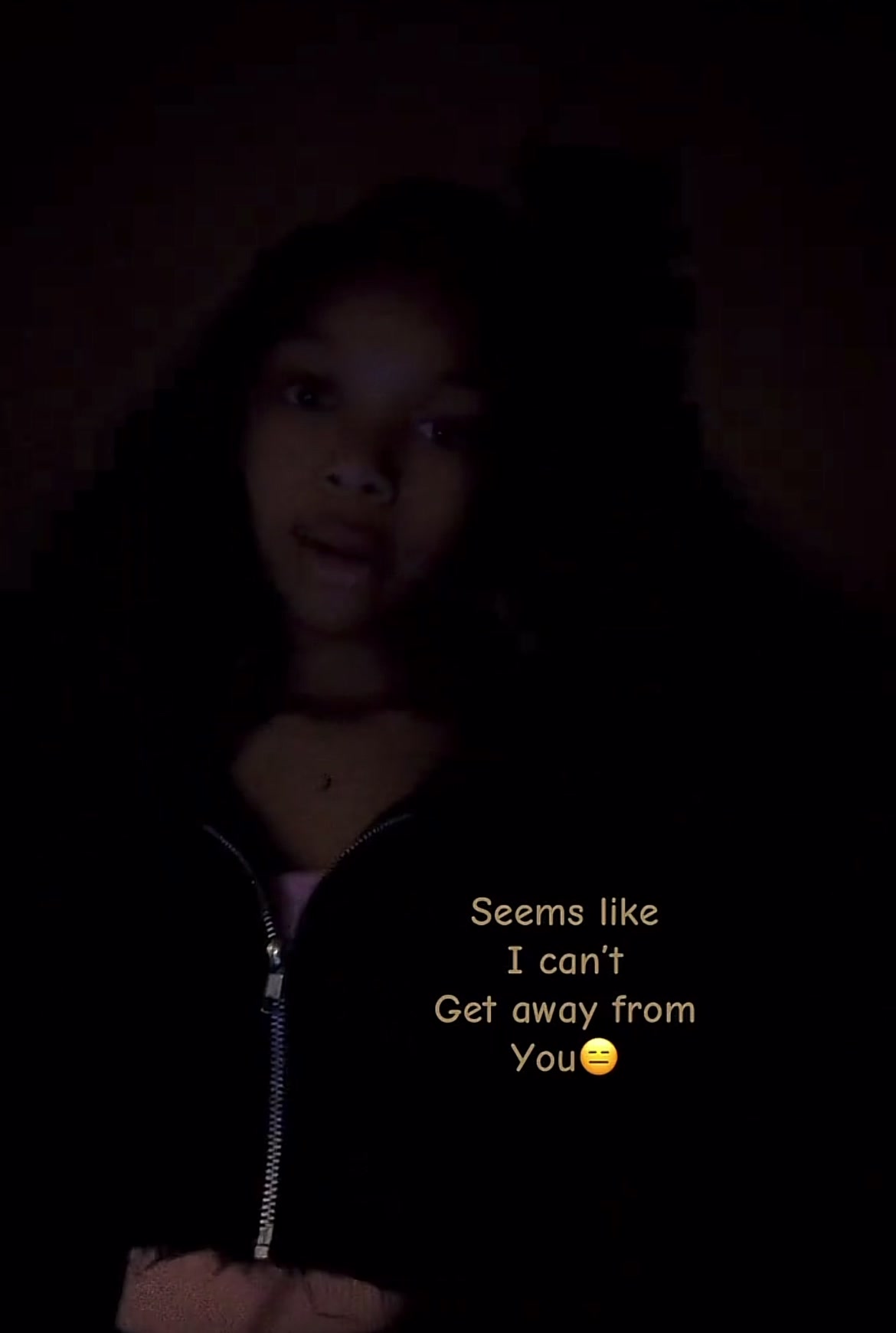@itsmariiduhhhhhh