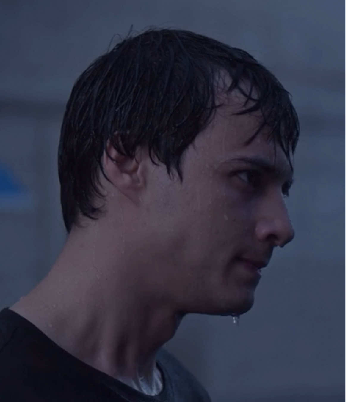 @mila