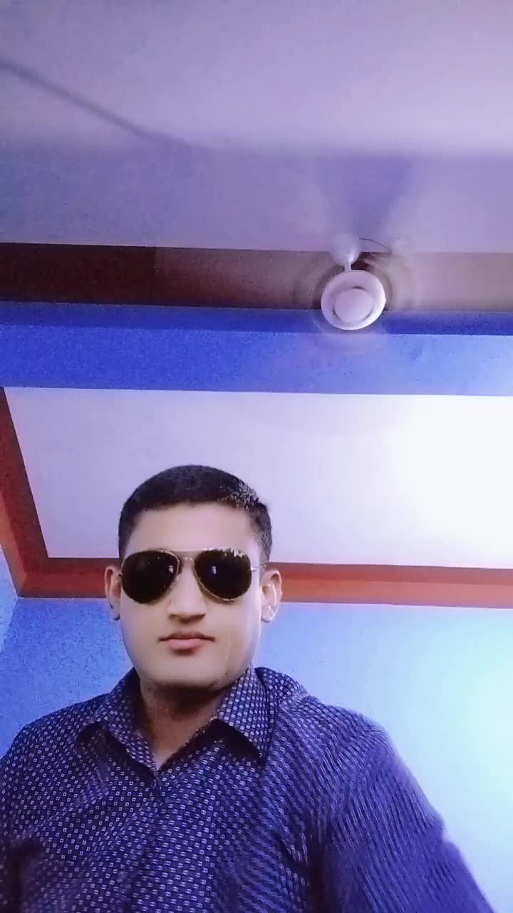 @arjunrajpanta