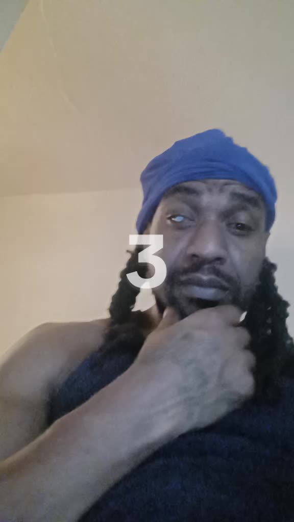 @Churchmoneey Hardy
