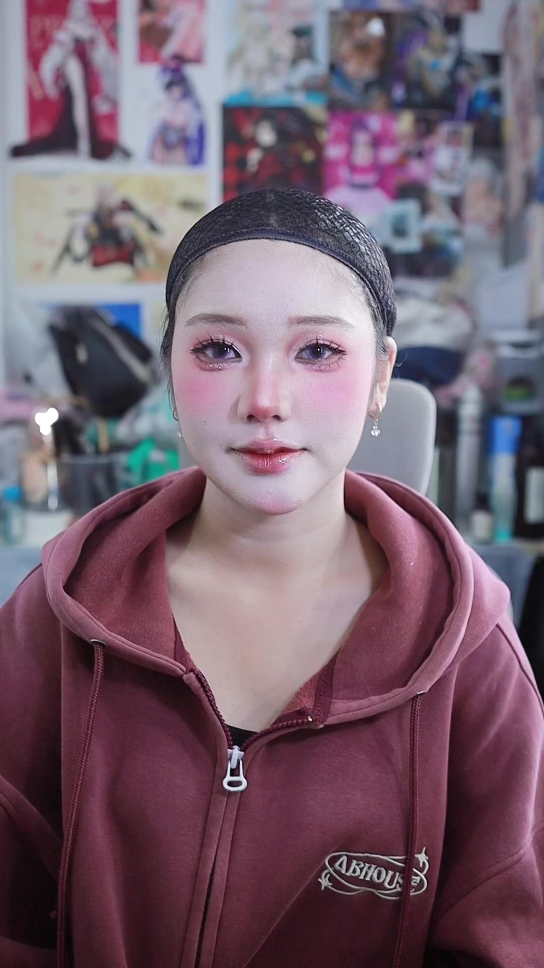 @rosemarymakeup_