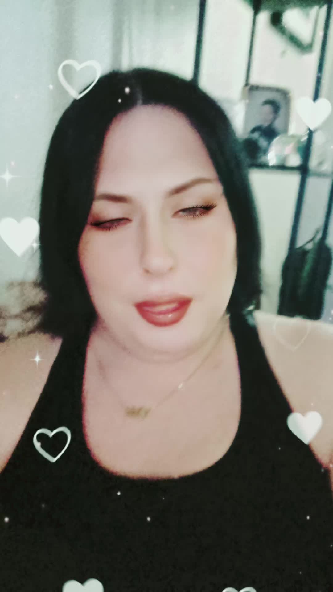 @♥️⚔️DollBabyCoco⚔️🖤
