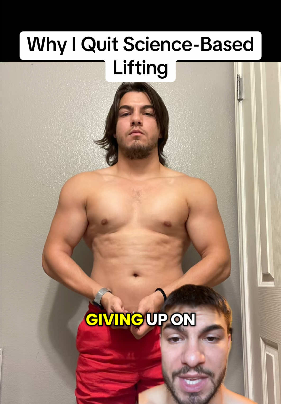 @thesalvadorsanchez