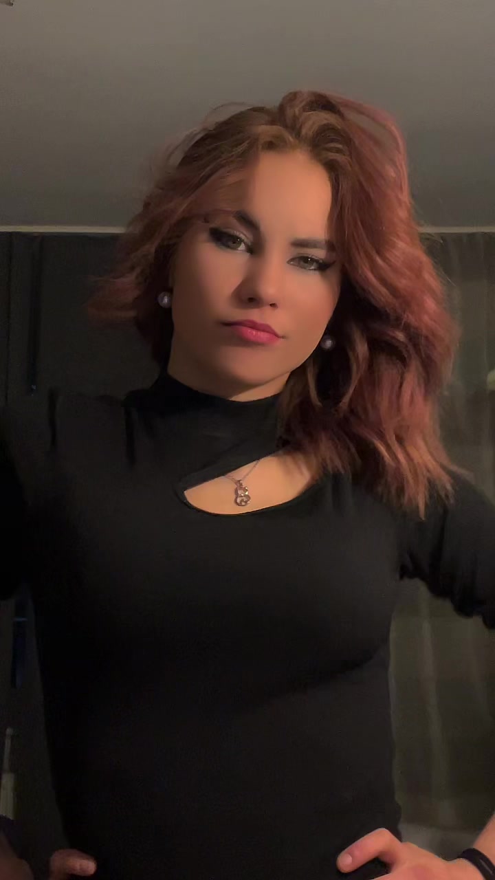 @J𝖔𝖑𝖎𝖓𝖊🫶🏻