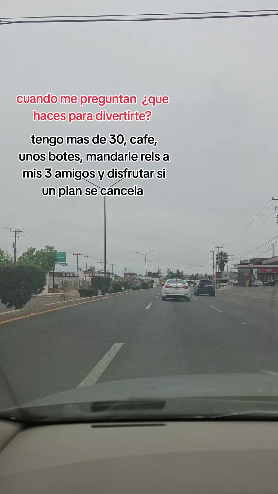 @Medina
