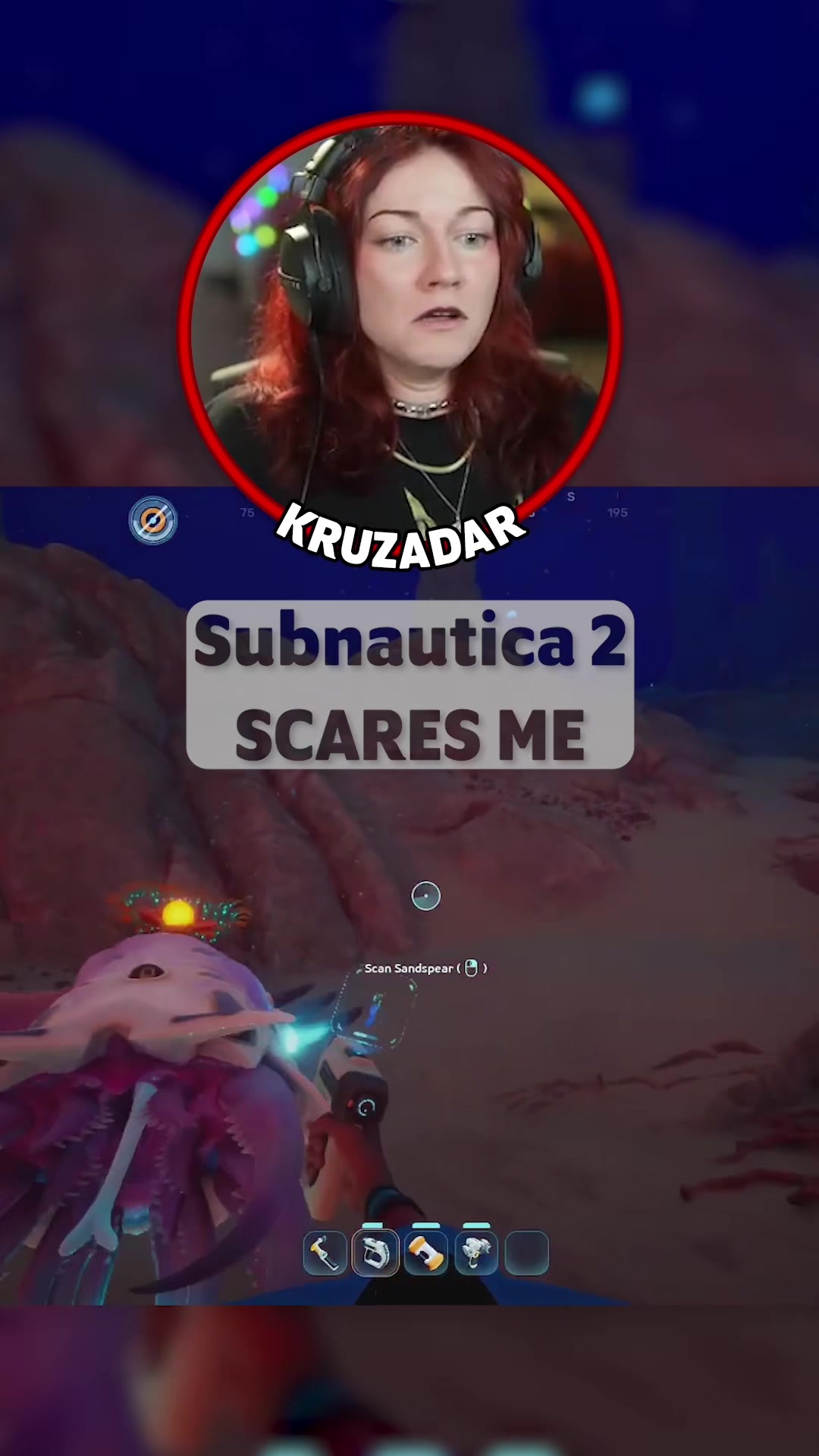 @kruzadar